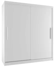 szafa-przesuwna-garderoba-158-cm