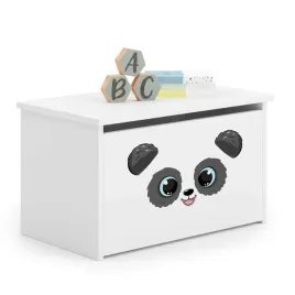 skrzynia-pojemnik-na-zabawki-kufer-do-pokoju-dzieciecego-daria-panda