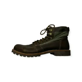 buty-sportowe-meskie-sznurowane-kodiak-45
