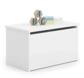 skrzynia-pojemnik-na-zabawki-kufer-do-pokoju-dzieciecego-daria-biala