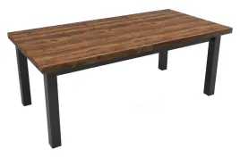 stol-duzy-czarny-dab-hunton-ciemny-100-200-rozkladany-do-300-cm