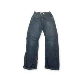 spodnie-jeansowe-dla-chlopca-levi-s-slim-10-lat
