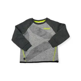 wciagana-bluza-dla-chlopca-szara-reebok-3-latka