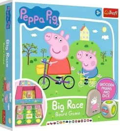 gra-planszowa-wielki-wyscig-peppa-trefl-02262