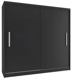 szafa-przesuwna-garderoba-200-cm