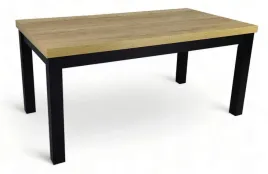 stol-duzy-czarny-dab-halifax-egger-rozkladany-90x160-210