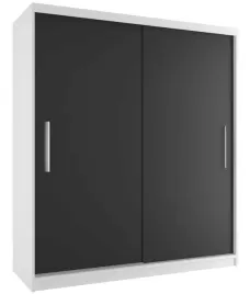 szafa-przesuwna-garderoba-158-cm