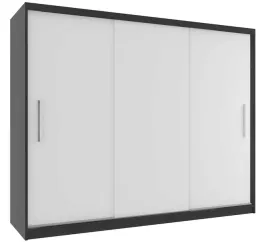 szafa-przesuwna-garderoba-232-cm