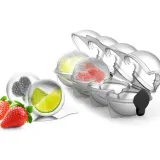 ag837-forma-do-lodu-kule