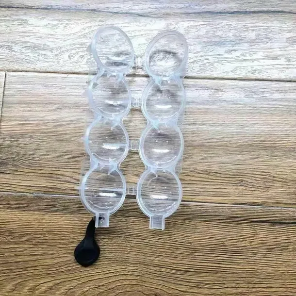 ag837-forma-do-lodu-kule-szerokosc-55-mm