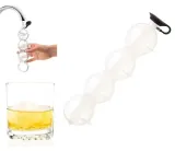 ag837-forma-do-lodu-kule-material-dominujacy-tworzywo-sztuczne