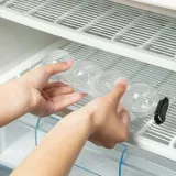 ag837-forma-do-lodu-kule-ksztalt-zamrozonego-produktu-okragly