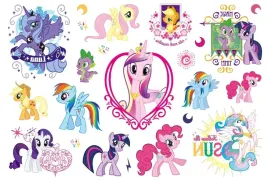 tatuaze-dla-dzieci-my-little-pony-urodziny-cg078