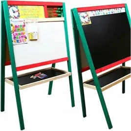 tablica-podwojna-magnetyczna-edukacyjna-literki