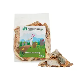 kora-brzozy-factoryherbs-kroliki-i-gryzonie