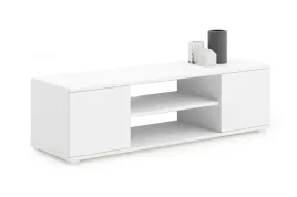 szafka-rtv-focuskobi-komoda-pod-telewizor-stolik-tv-155cm-biala