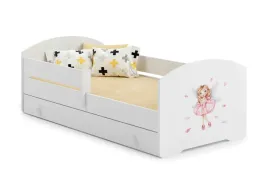 lozko-dzieciece-140x70-szuflada-materac-luk