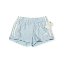 krotkie-spodenki-dziewczynka-adidas-18-miesiecy