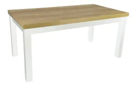 stol-halifax-egger-rozkladany-bialy-90x160-210