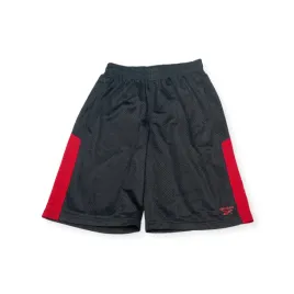 krotkie-sportowe-spodenki-dla-chlopca-reebok-xl-18-20-lat
