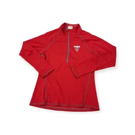 wciagana-bluzka-damska-under-armour-m