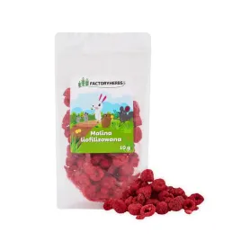 malina-liofilizowana-10g-dla-krolikow-i-gryzoni
