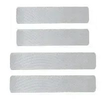 ag759a-naklejki-ochronne-progi-drzwi-4szt-srebrne