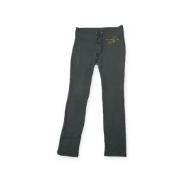 spodnie-leginsy-damskie-victoria-s-secret-s