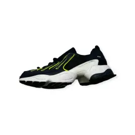 sportowe-buty-meskie-adidas-43-1-3