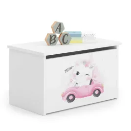 skrzynia-kufer-pojemnik-na-zabawki-daria