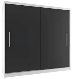 szafa-przesuwna-garderoba-200-cm