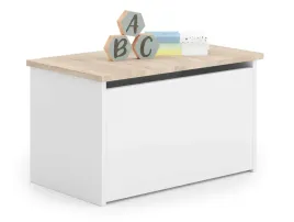 skrzynia-kufer-daria