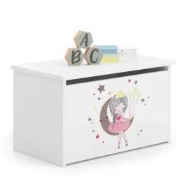 skrzynia-kufer-pojemnik-na-zabawki-daria