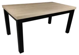 stol-duzy-czarny-dab-sonoma-rozkladany-100x200-300