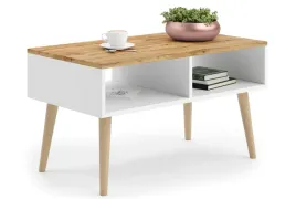 stolik-kawowy-lawa-polka-do-salonu-bialy-dab-craft-nowoczesny-sandi