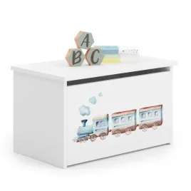 skrzynia-kufer-pojemnik-na-zabawki-daria