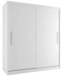szafa-przesuwna-garderoba-133-cm