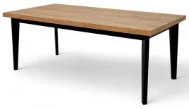 stol-loft-czarny-rozkladany-dab-craft-90x170-250