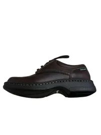 klasyczne-polbuty-meskie-eastland-41