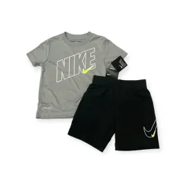 spodenki-koszulka-komplet-chlopiecy-nike-2-3-latka