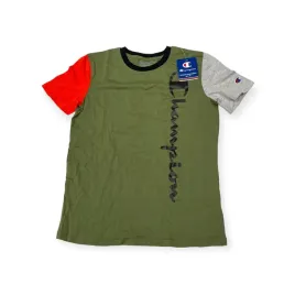 bluzka-dla-chlopca-na-krotki-rekaw-champion-l