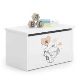 skrzynia-kufer-pojemnik-na-zabawki-daria