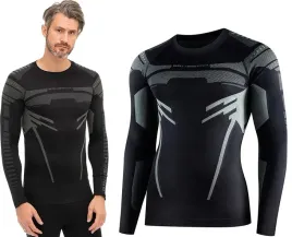 koszulka-termoaktywna-meska-brubeck-dry-termiczna-l