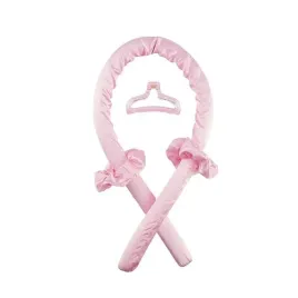 ag948-walek-do-krecenia-lokow