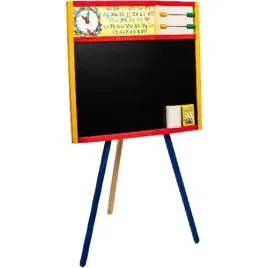 tablica-kredowa-edukacyjna-z-alfabetem-liczydla