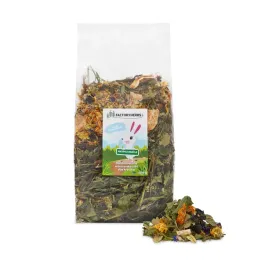 nie-byle-badyle-dla-krolika-500g-mieszanka-ziolowa