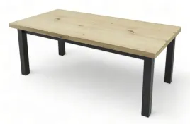 stol-czarny-dab-artisan-rozkladany-80x120-160