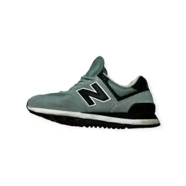 sportowe-buty-damskie-sznurowane-new-balance-375