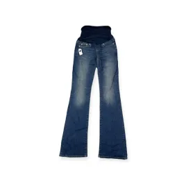 jeansowe-spodnie-ciazowe-gap-perfect-boots-27