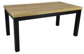 stol-dab-halifax-egger-loft-rozkladany-90x160-210